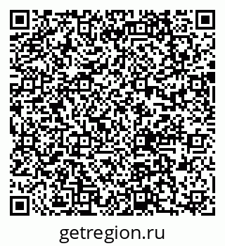 79637076929