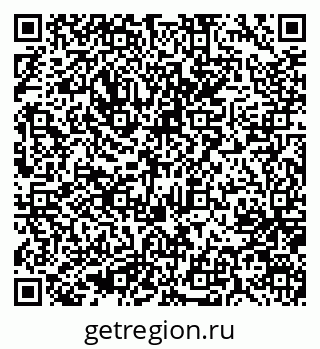 79637076932