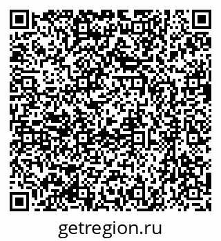 79637076936