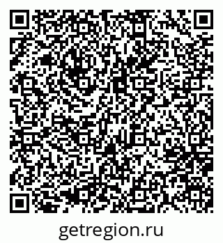 79637076937