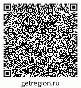 79637076938