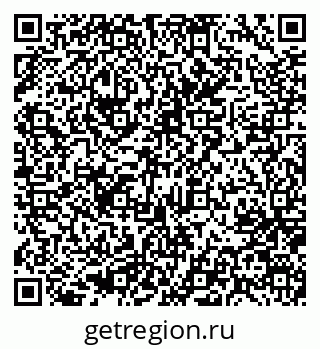79637076939