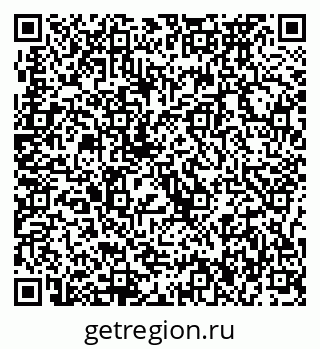 79637076943