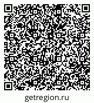 79637076945