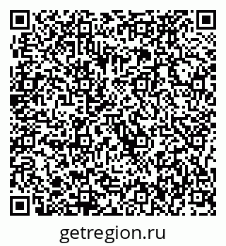 79637076951