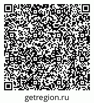 79637076952
