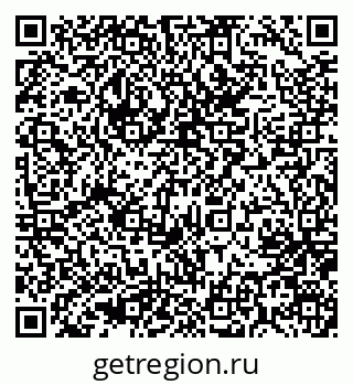 79637076953