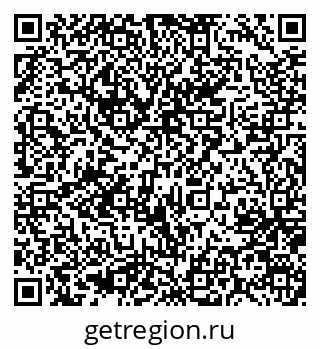 79637076955
