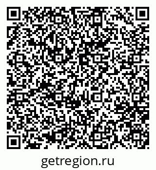 79637076956