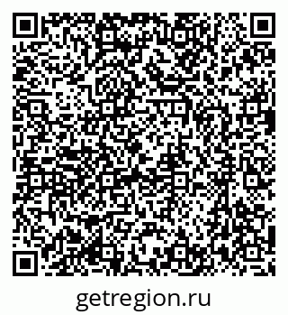 79637076959