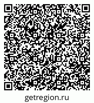 79637076960