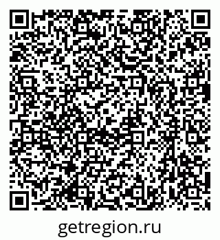 79637076963
