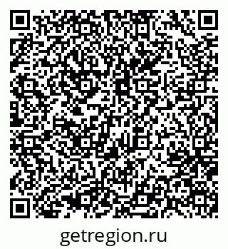 79637076969