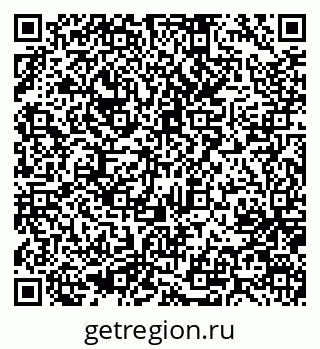 79637076970