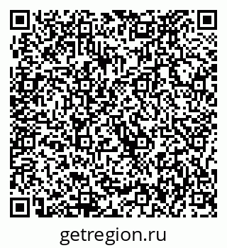 79637076972