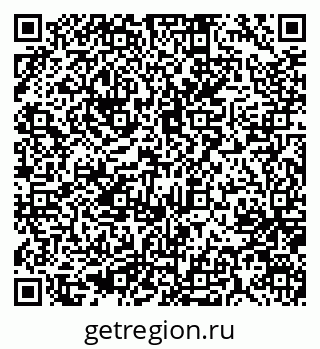 79637076976