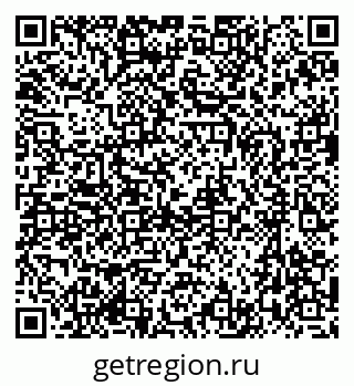 79637076981