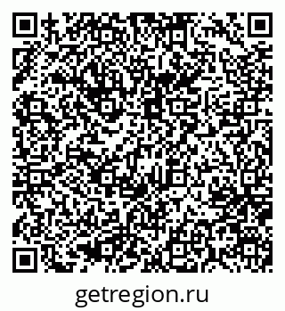 79637076983