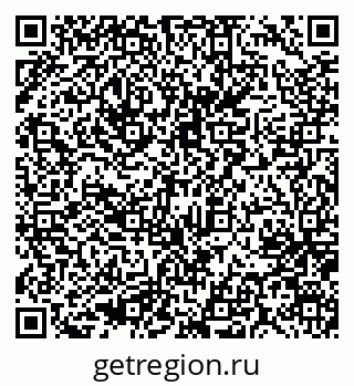 79637076984