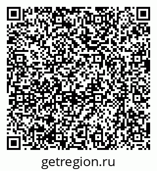 79637076986