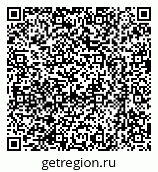 79637076987