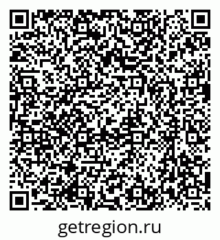 79637076989