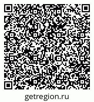 79637076991