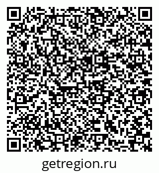 79637076993