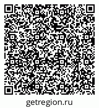 79637076998