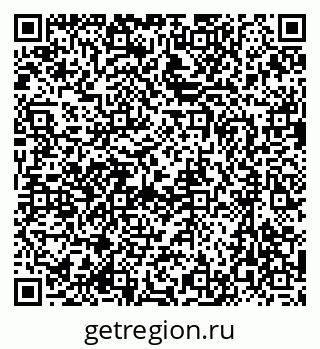 79637077000