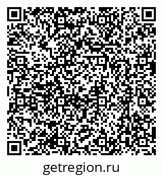 79637077001