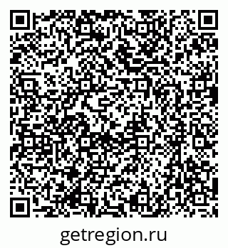 79637077004