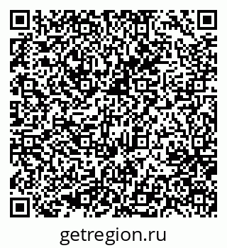 79637077009