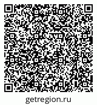 79637077013