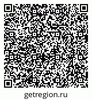 79637077014