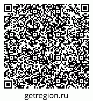 79637077018