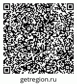 79637077023