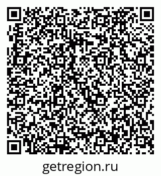 79637077026