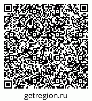 79637077027