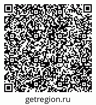 79637077030