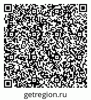 79637077033