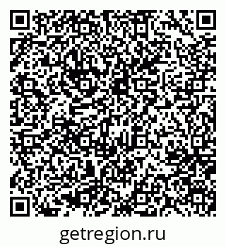 79637077035