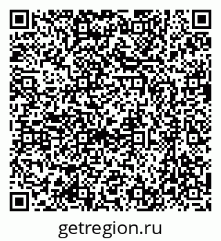 79637077038