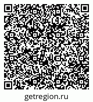 79637077039