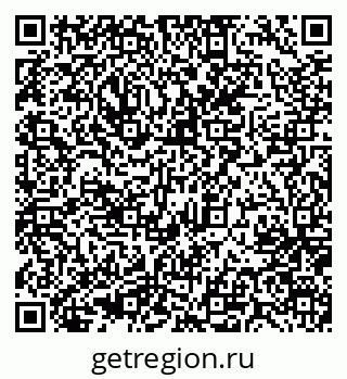 79637077040