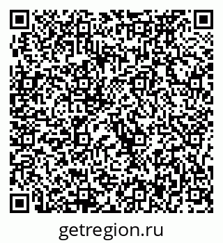 79637077041