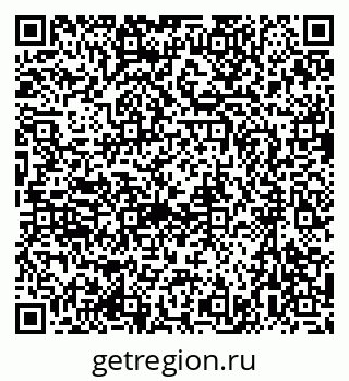 79637077043
