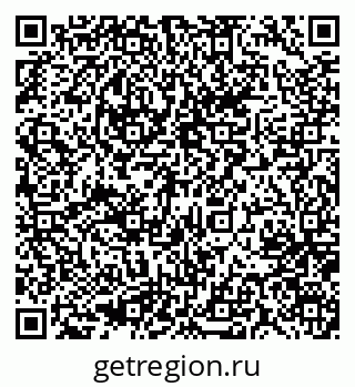 79637077044