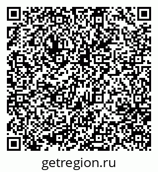 79637077047