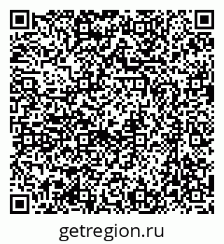 79637077048